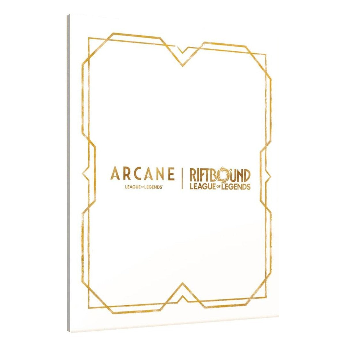 Arcane Box Set | RIFTBOUND | English