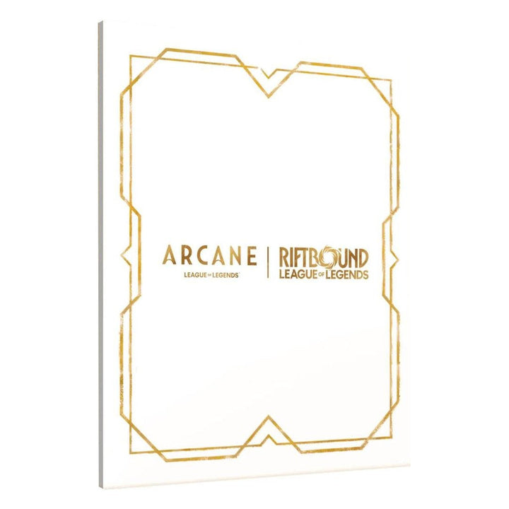 Arcane Box Set | RIFTBOUND | English