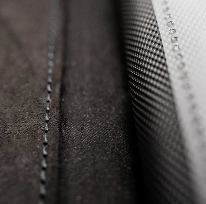 9-Pocket Premium Toploader Album | GEMLOADER | 216 Pockets