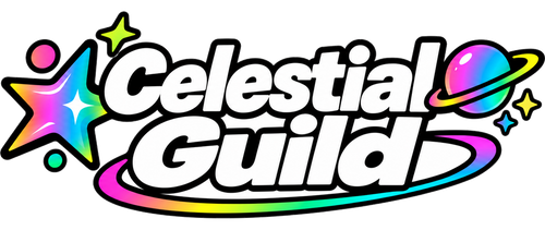 US Celestial Guild